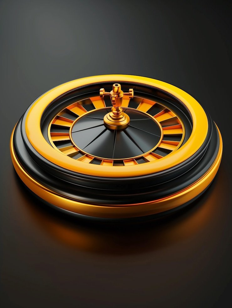 Antarmuka platform temposlot yang menampilkan permainan kasino live dealer dan slot