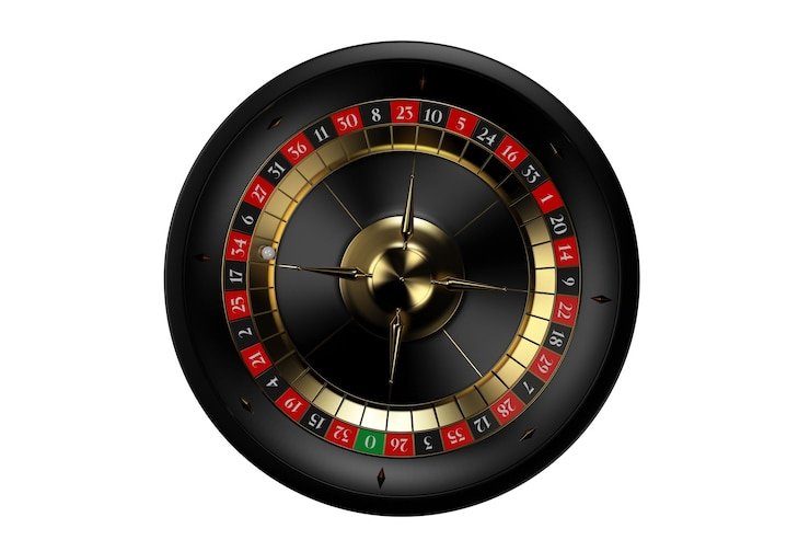 Antarmuka aplikasi Android temposlot Jakarta Lottery