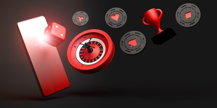 Antarmuka permainan Number Pattern di temposlot dengan grid angka dan tombol prediksi