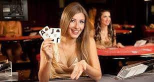 Konfirmasi jumlah deposit dan detail transaksi
