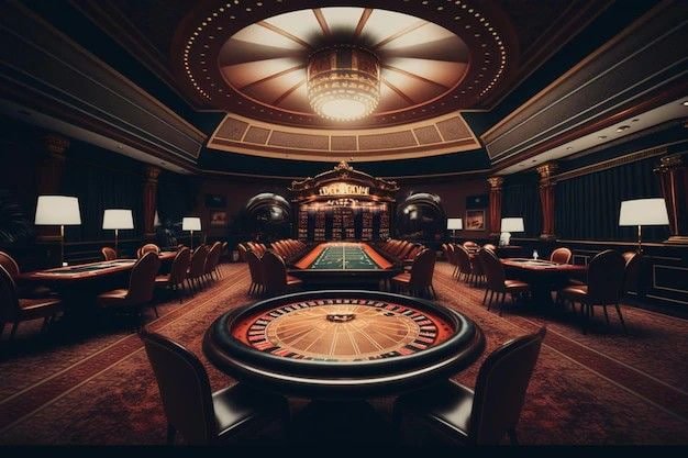 Quantumeter yang menunjukkan progress menuju fitur bonus di Reactoonz